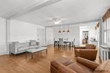 1818 Evans Ave - Photo 16