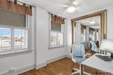1818 Evans Ave - Photo 17