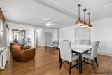 1818 Evans Ave - Photo 18
