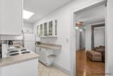 1818 Evans Ave - Photo 19