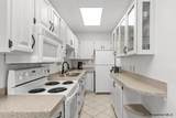 1818 Evans Ave - Photo 20