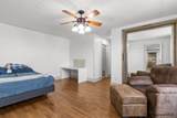 1818 Evans Ave - Photo 23