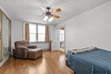 1818 Evans Ave - Photo 24