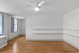 1818 Evans Ave - Photo 25