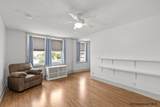1818 Evans Ave - Photo 26