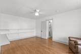 1818 Evans Ave - Photo 27