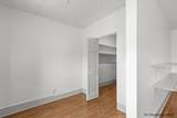 1818 Evans Ave - Photo 28