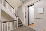 1818 Evans Ave - Photo 29