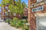 1818 Evans Ave - Photo 3
