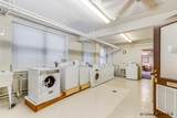 1818 Evans Ave - Photo 30