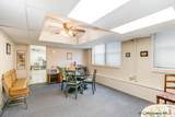 1818 Evans Ave - Photo 31