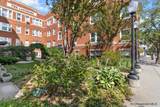 1818 Evans Ave - Photo 32
