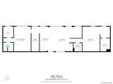 1818 Evans Ave - Photo 33