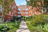 1818 Evans Ave - Photo 4