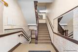 1818 Evans Ave - Photo 9