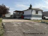 3400 Greeley Hwy - Photo 1
