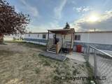 3400 Greeley Hwy - Photo 2