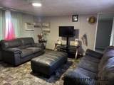 3400 Greeley Hwy - Photo 3