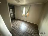 3400 Greeley Hwy - Photo 6