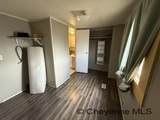 3400 Greeley Hwy - Photo 7