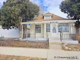 2515 Snyder Ave - Photo 1