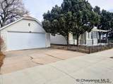 2515 Snyder Ave - Photo 2