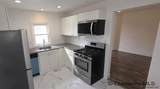 2515 Snyder Ave - Photo 3