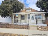 2515 Snyder Ave - Photo 4