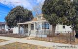 2515 Snyder Ave - Photo 5