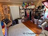 1008 23RD ST - Photo 10