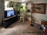 1008 23RD ST - Photo 11
