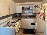 1008 23RD ST - Photo 12