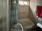 1008 23RD ST - Photo 13