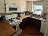 1008 23RD ST - Photo 14