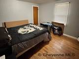 1008 23RD ST - Photo 15