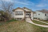 1008 23RD ST - Photo 2