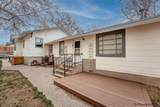 1008 23RD ST - Photo 3