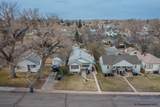 1008 23RD ST - Photo 4