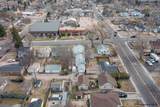 1008 23RD ST - Photo 5