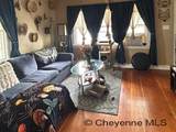 1008 23RD ST - Photo 6