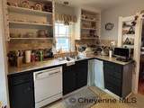 1008 23RD ST - Photo 7