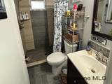 1008 23RD ST - Photo 8