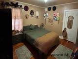 1008 23RD ST - Photo 9