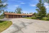 1112 Laughlin Rd - Photo 1
