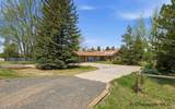 1112 Laughlin Rd - Photo 2