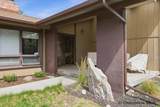 1112 Laughlin Rd - Photo 3