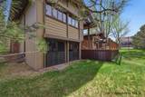 1112 Laughlin Rd - Photo 34
