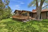 1112 Laughlin Rd - Photo 35