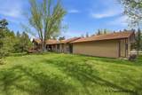 1112 Laughlin Rd - Photo 36