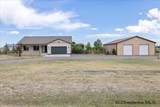 6769 Spencer Dr - Photo 1